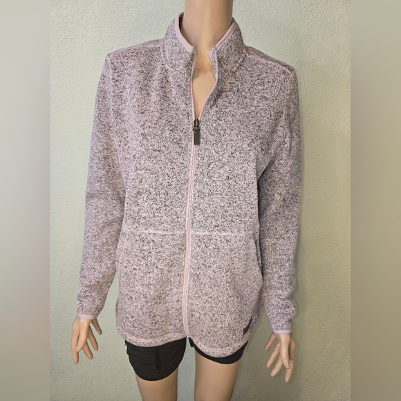 G.H. Bass & Co. Jackets & Blazers - Show off your love for the USA with this stylish Yellowstone National Park Rag W